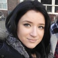 Sigal Gurman