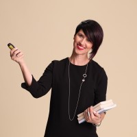 Dragana Okanovic, Assoc Cipd