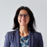 Aurélie Mangin
