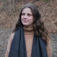 Mathilde Marchand