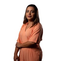 Anny Lisboa