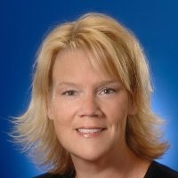 Kathy Richardson