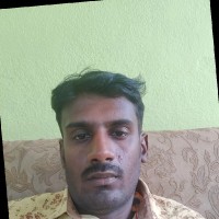 Shashi Kumar