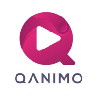 Qanimo Videos