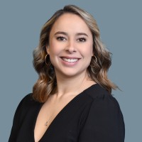 Samantha Gaul