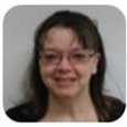 Noelene Attwood
