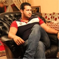 Youssef Ansar