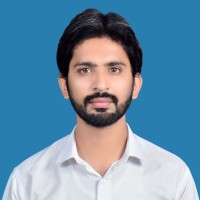 Muhammad Mahtab