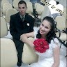abyqueyla morais