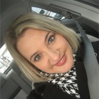 Stacie Mickelson