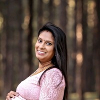 Pravashna Patchappen (Ca) Sa