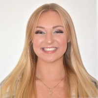 Allyson Mcnulty