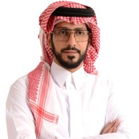 Bader Algethami Mba, Certified Lean Six Sigma Black Belt I Pmp®I Pmi-Rmp®