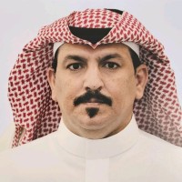 Faisal Alenazi