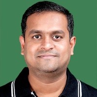 Ganesh marar