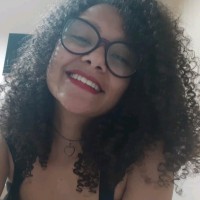 Talita Da Silva Pinheiro