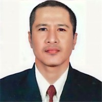 Emerson Batac