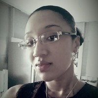 Keisha Hercules-Fraser