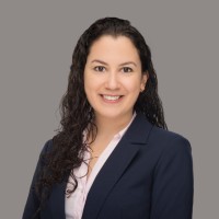 Andrea Sanabria Monroe