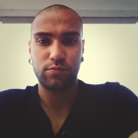 Francesco Tulini Massa