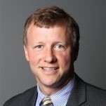 Steve Kettelle