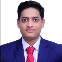 Mayank Mokashi
