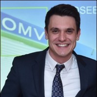 Nemanja Kostic