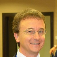 Francesco Bartolozzi