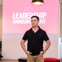 Duy Thong Nguyen
