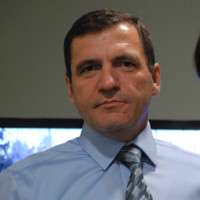 Shaqir Brahimaj