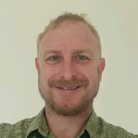 Luke Needham