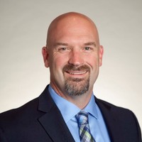 Brian Cockrell