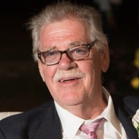 Byford Reidelberger