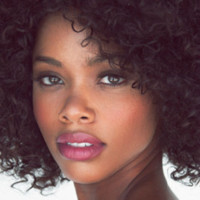 jacqueline dominguez dominguez