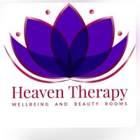 Alanna Armstrong-McCarroll