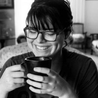 Aricia Swart