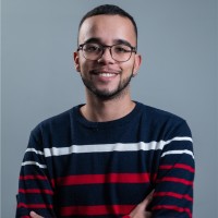 Adriano Soares Gomes
