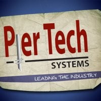 PierTech Systems