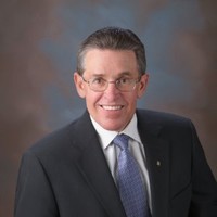 Paul Orzech
