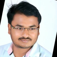 Deepak Kumar Sahu