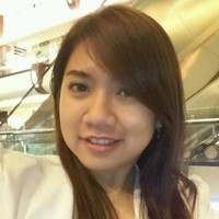 Kartika Anindita