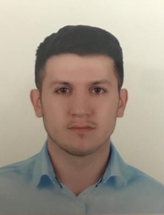 Ali Aydemir