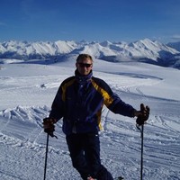 Neil Morley