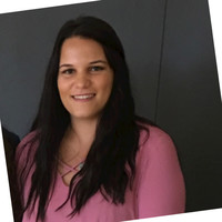 Elena Wagar, Csp