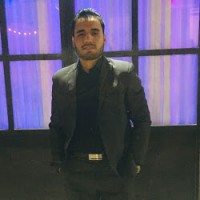 Gerardo Aguilar
