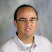 Eric Mulligan