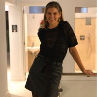 Johanna Katharina Boeck, Ll.M.