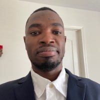 Mohammed Abdulai