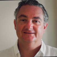 Javier de Rivera Mendizábal