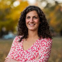 Sarah Conklin